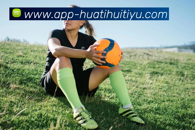 华体会体育全站App