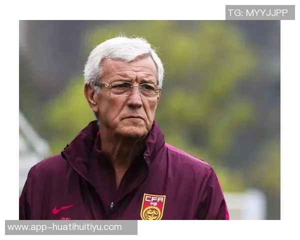 哥斯达黎加主教练埃雷拉因未能带队晋级世界杯正式下课