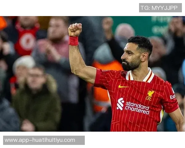 利物浦在英超第12轮中领先降级区7分追赶榜首仍有11分差距