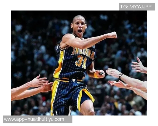 乔丹米勒坦言小卡比尔缺阵是我展现机会的良机