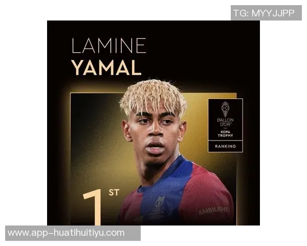 姆巴佩职业生涯400球数据分析巴黎皇马法国摩纳哥贡献一览