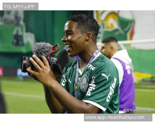 巴萨曾有意引进埃斯特旺最终切尔西成功签约球员