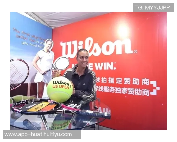 快船全队齐心参与社区活动与球迷亲密互动展现团队精神 快船全队齐心参与社区活动与球迷亲密互动展现团队精神