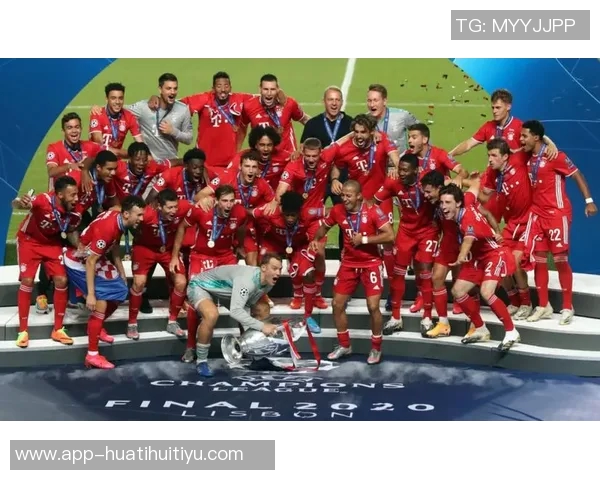 日本队2025年战绩辉煌创历史首胜巴西新晋国脚人数达25人 日本队2025年战绩辉煌创历史首胜巴西新晋国脚人数达25人