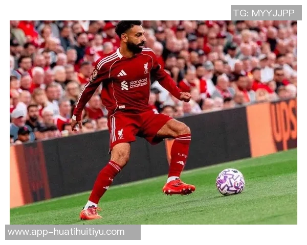 萨拉赫状态下滑引发关注盘带成功率骤降至125数据全面下滑 萨拉赫状态下滑引发关注盘带成功率骤降至125数据全面下滑