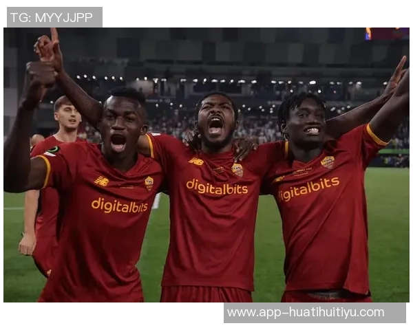 罗马俱乐部关注沙尔克年轻后卫梅尔特坎艾汉报价约800万欧元