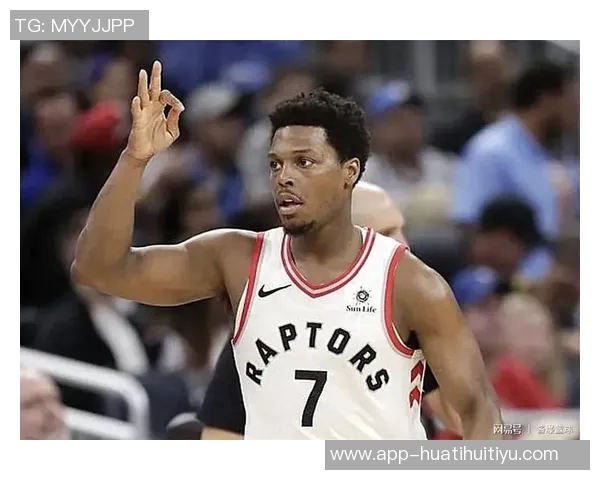 过去15年制造进攻犯规最多的十位球员洛瑞稳居榜首引发热议