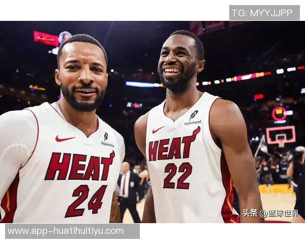 热火主场迎战东部领头羊维金斯和鲍威尔出战小海梅缺席影响球队表现 热火主场迎战东部领头羊维金斯和鲍威尔出战小海梅缺席影响球队表现