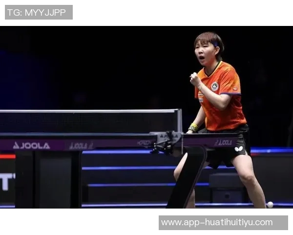 中国女篮在世界杯预选赛中状态回暖轻松晋级前景乐观 中国女篮在世界杯预选赛中状态回暖轻松晋级前景乐观