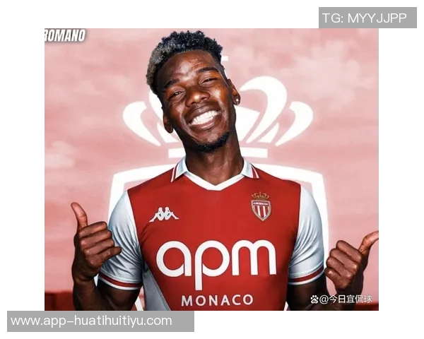 博格巴时隔811天重返赛场姆巴佩社交媒体送上温暖祝福 博格巴时隔811天重返赛场姆巴佩社交媒体送上温暖祝福