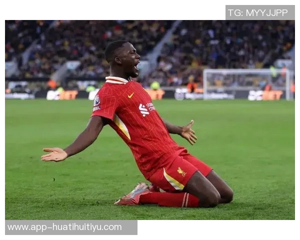 姆巴佩频繁联系科纳特暗示转会皇马意图明显 姆巴佩频繁联系科纳特暗示转会皇马意图明显