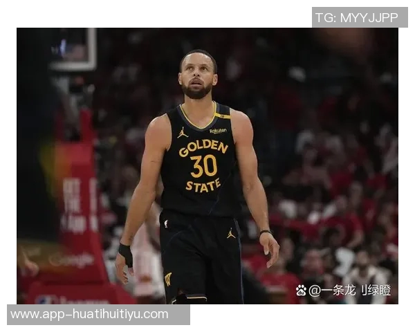 库里谈比赛开局表现不佳并分析队友对场上空间的影响 库里谈比赛开局表现不佳并分析队友对场上空间的影响