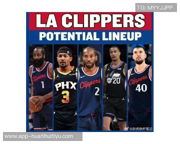 泰伦卢谈球队缺少比尔的重要性组织能力与投篮能力不可或缺 泰伦卢谈球队缺少比尔的重要性组织能力与投篮能力不可或缺