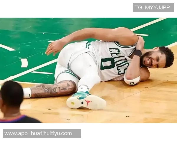 记者分析:缺少塔图姆的绿军本赛季实力受限前景堪忧 记者分析:缺少塔图姆的绿军本赛季实力受限前景堪忧