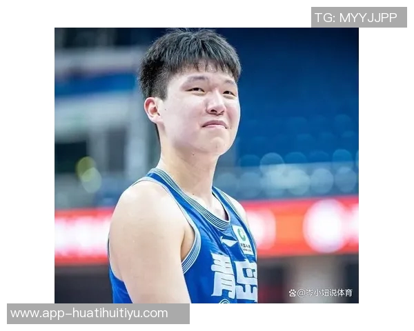 杨瀚森回应为何不分享训练照片强调只有官方有权发布 杨瀚森回应为何不分享训练照片强调只有官方有权发布