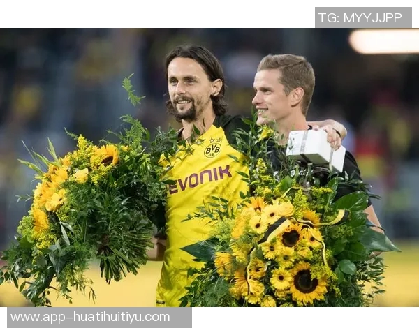 苏博蒂奇回忆多特时期登贝莱的假动作让对手防不胜防 苏博蒂奇回忆多特时期登贝莱的假动作让对手防不胜防