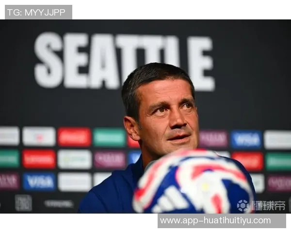 齐沃赛前三小时公布首发意在激励球员提升比赛状态