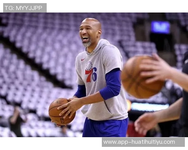 太阳主帅赞马威表现出色称其不断设定新目标并严格要求自己 太阳主帅赞马威表现出色称其不断设定新目标并严格要求自己