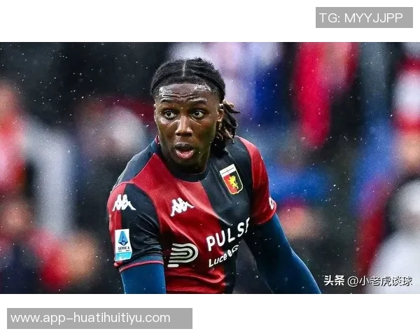 前阿森纳青训球员维加不幸身亡围墙已被拆除引发广泛关注