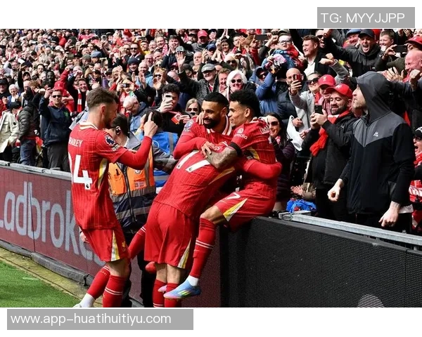 希勒分析:利物浦依然具备夺冠实力阿森纳阵容厚度显著增强 希勒分析:利物浦依然具备夺冠实力阿森纳阵容厚度显著增强