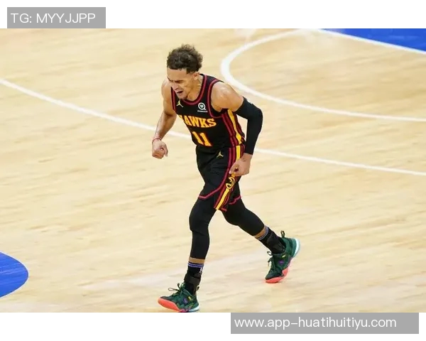 小莫布里表现平平16投仅中6得14分8板5助3断1帽正负值13