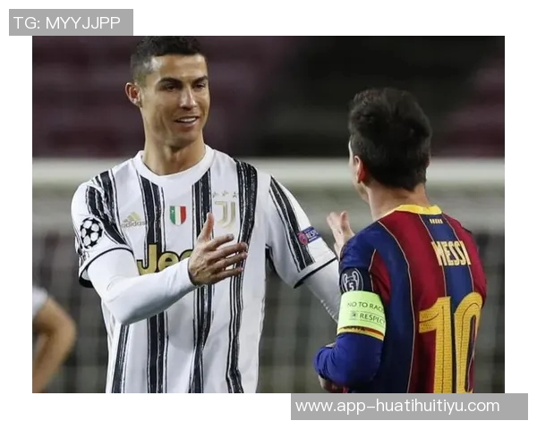 克罗斯心目中的最佳11人阵容揭晓梅罗与大小罗联手齐祖与魔笛掌控中场 克罗斯心目中的最佳11人阵容揭晓梅罗与大小罗联手齐祖与魔笛掌控中场