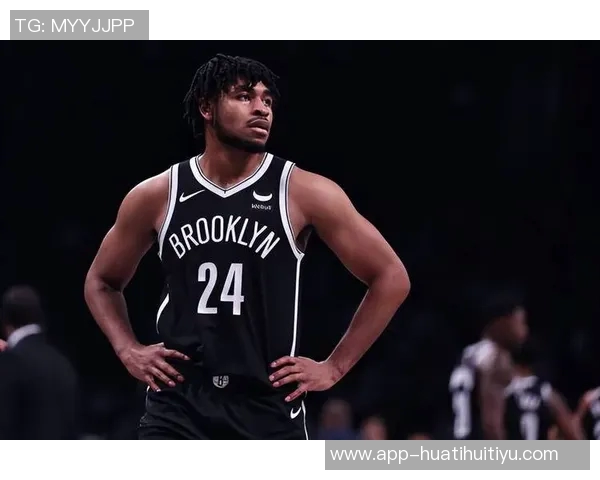 2026年NBA模拟选秀前五揭晓篮网摘得状元彼得森迪班萨紧随其后 2026年NBA模拟选秀前五揭晓篮网摘得状元彼得森迪班萨紧随其后