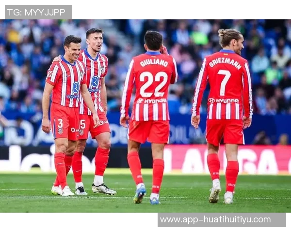 西蒙尼与阿尔梅达六年国家队宿舍生活揭示深厚友谊 西蒙尼与阿尔梅达六年国家队宿舍生活揭示深厚友谊