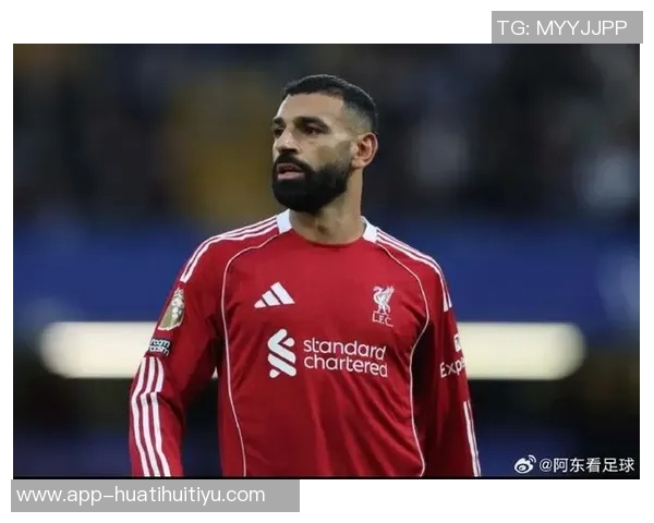 帕杜盛赞伊万托尼为顶级前锋吸引英超各队目光