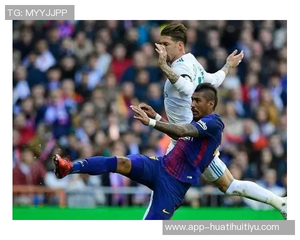 小萨连续三年领跑两双榜单成为历史第五位达成此成就的球员