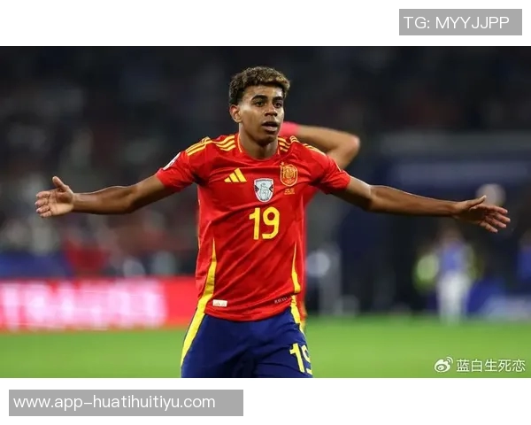 摩洛哥传奇亚马尔未选择为国效力令人惋惜西班牙人对他情感淡薄 摩洛哥传奇亚马尔未选择为国效力令人惋惜西班牙人对他情感淡薄