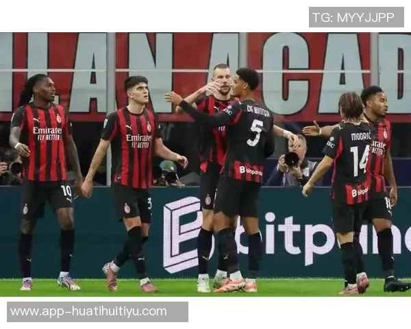 米兰明日重返训练场恩昆库莱奥加比亚迈尼昂齐回归助力球队 米兰明日重返训练场恩昆库莱奥加比亚迈尼昂齐回归助力球队