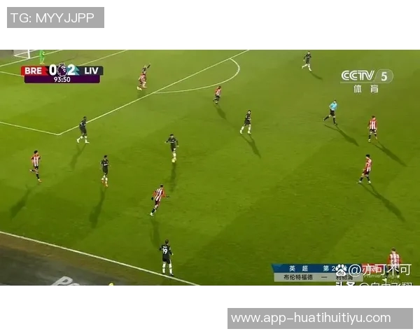 舍瓦利耶谈比赛艰难程度称3-0比分未能真实反映比赛情况