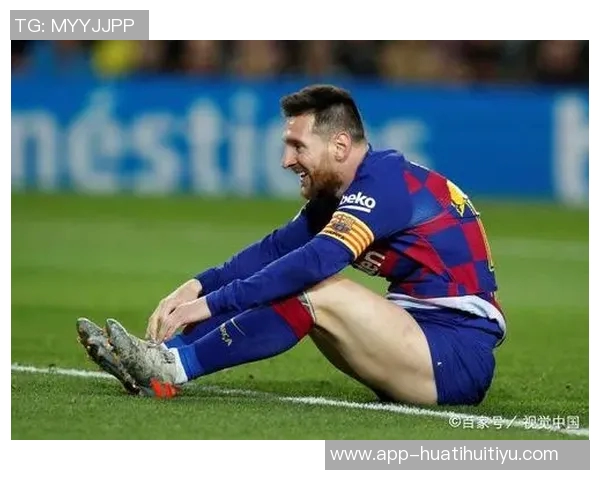 中场防线双雄塞沃尔德与凯塞多拦截次数均超25次领跑五大联赛