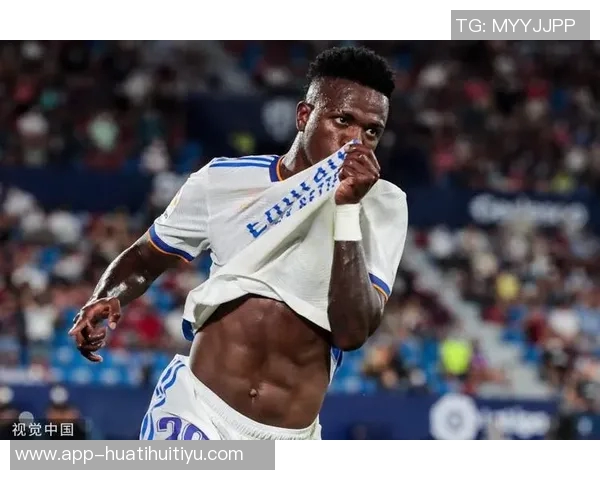 西甲助攻榜最新动态维尼修斯紧追榜首亚马尔拉什福德居勒尔并列第4