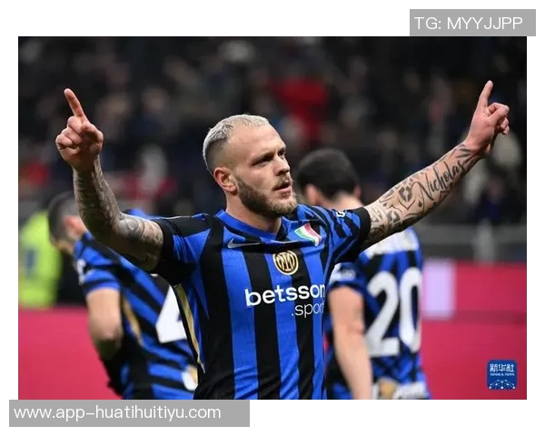 迪马尔科感恩教练与队友助力重返巅峰训练成果显著