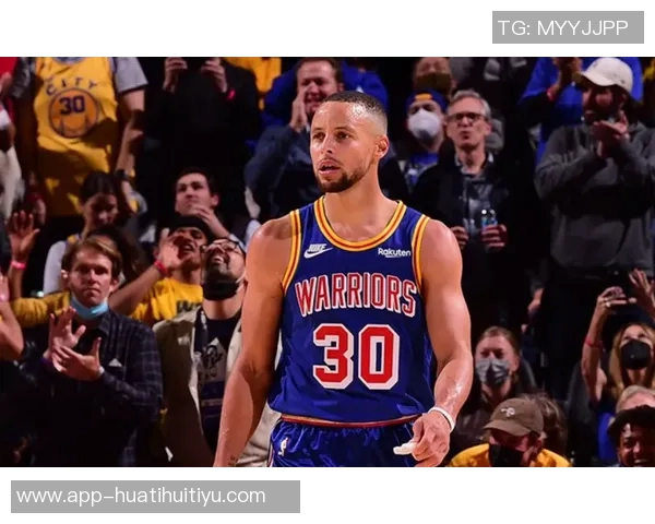 小虫G联盟替补狂砍30分22分钟内投中7记三分展现天赋