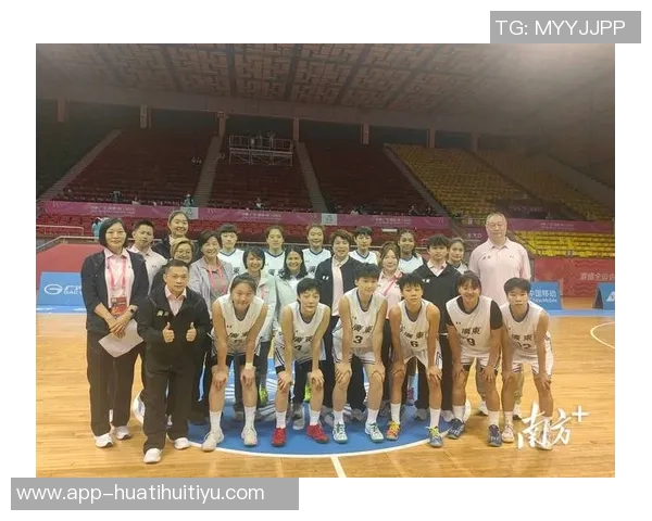 全运会U18女篮第四日综述八强席位争夺战进入白热化阶段