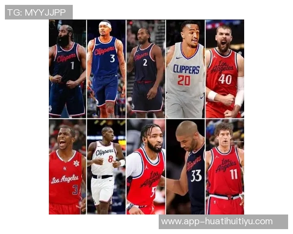 忙里偷闲的球迷时刻祖巴茨博格丹柯林斯齐聚观战洛杉矶FC比赛