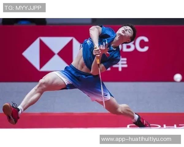 加尔扎解析逆转胜利秘诀球员们全力以赴打乱对手节奏