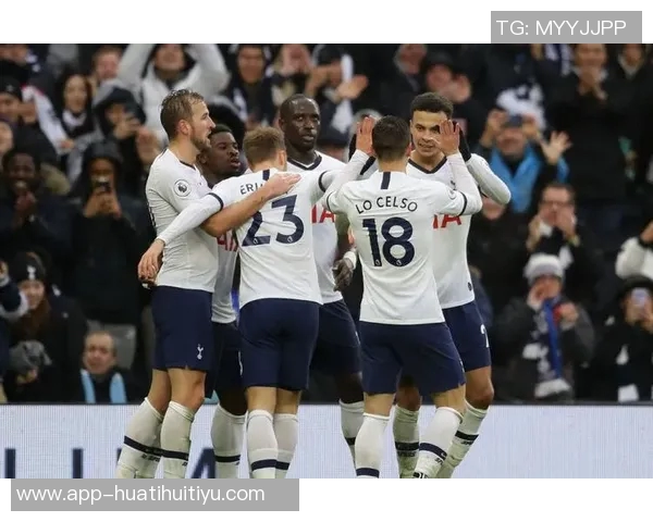 热刺赛季初表现强势却遭遇滑铁卢近期仅获一胜排名骤降至第11位