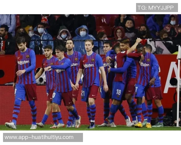 沃特森回顾绝杀失误坦言有信心进球却遗憾偏出