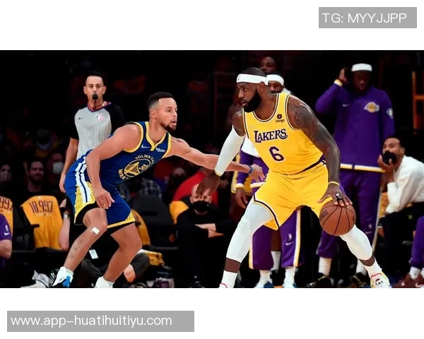 詹姆斯谈与库里的竞争与友谊：伟大之路上的相互欣赏与珍惜