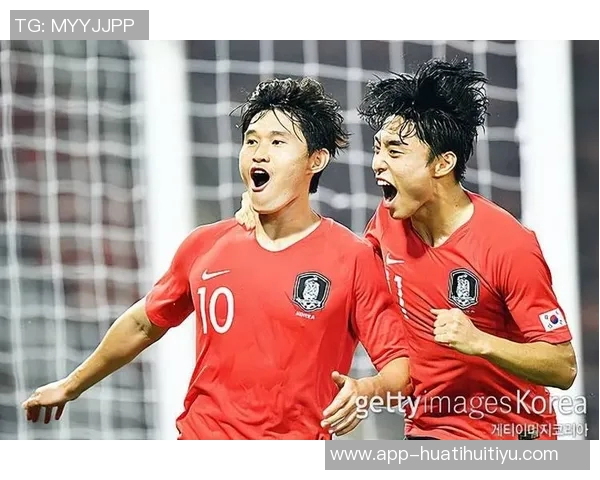 2025赛季K1联赛颁奖盛典李东炅荣获最佳球员波耶特获最佳教练殊荣