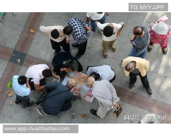 日本足协高管因涉儿童色情被捕判处18个月缓刑引发社会关注