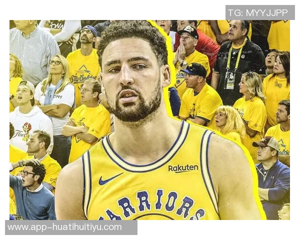 克莱直言莫兰特言辞犀利却缺乏责任感引发热议