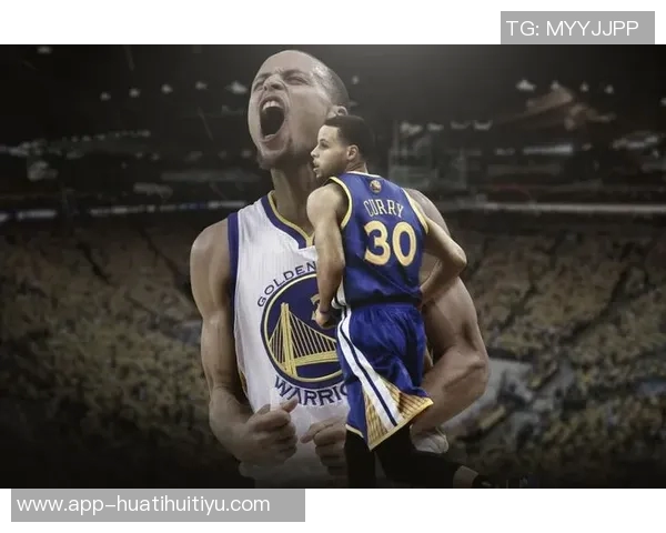 勇士迎来关键赛程三连主场对决太阳魔术独行侠再战三连客挑战龙网蜂 勇士迎来关键赛程三连主场对决太阳魔术独行侠再战三连客挑战龙网蜂