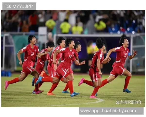 中国U17女足世界杯小组赛大胜厄瓜多尔成功晋级淘汰赛阶段 中国U17女足世界杯小组赛大胜厄瓜多尔成功晋级淘汰赛阶段