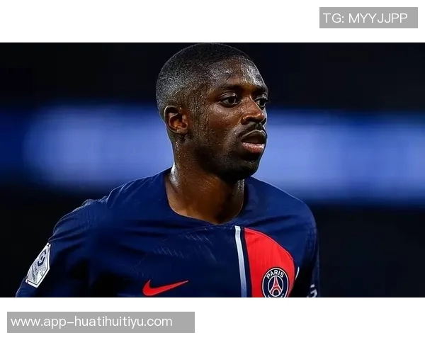 巴黎圣日耳曼历史性成就荣膺单年度六冠球队第三位