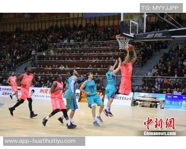 打NCAA的挑战与机遇背后隐藏的艰辛与努力之路 打NCAA的挑战与机遇背后隐藏的艰辛与努力之路